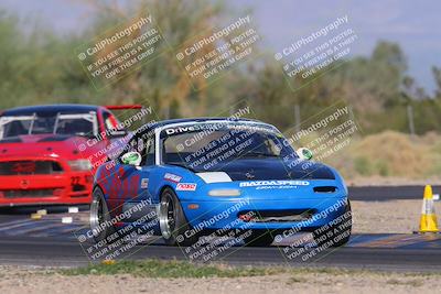 media/Oct-28-2023-Nasa (CVR) (Sat) [[914d9176e3]]/Race Group C/Race 1 Set 2/